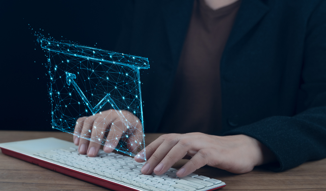 Data Science Job in U.S Salary $100, 000